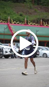 BIB:  <button type="button" onclick="openModal(26810864)" class="btn btn-primary btn-sm float-right" data-toggle="modal" data-target=".modal-high-quality">
                <i class="fa fa-download"></i> Download
                </button>